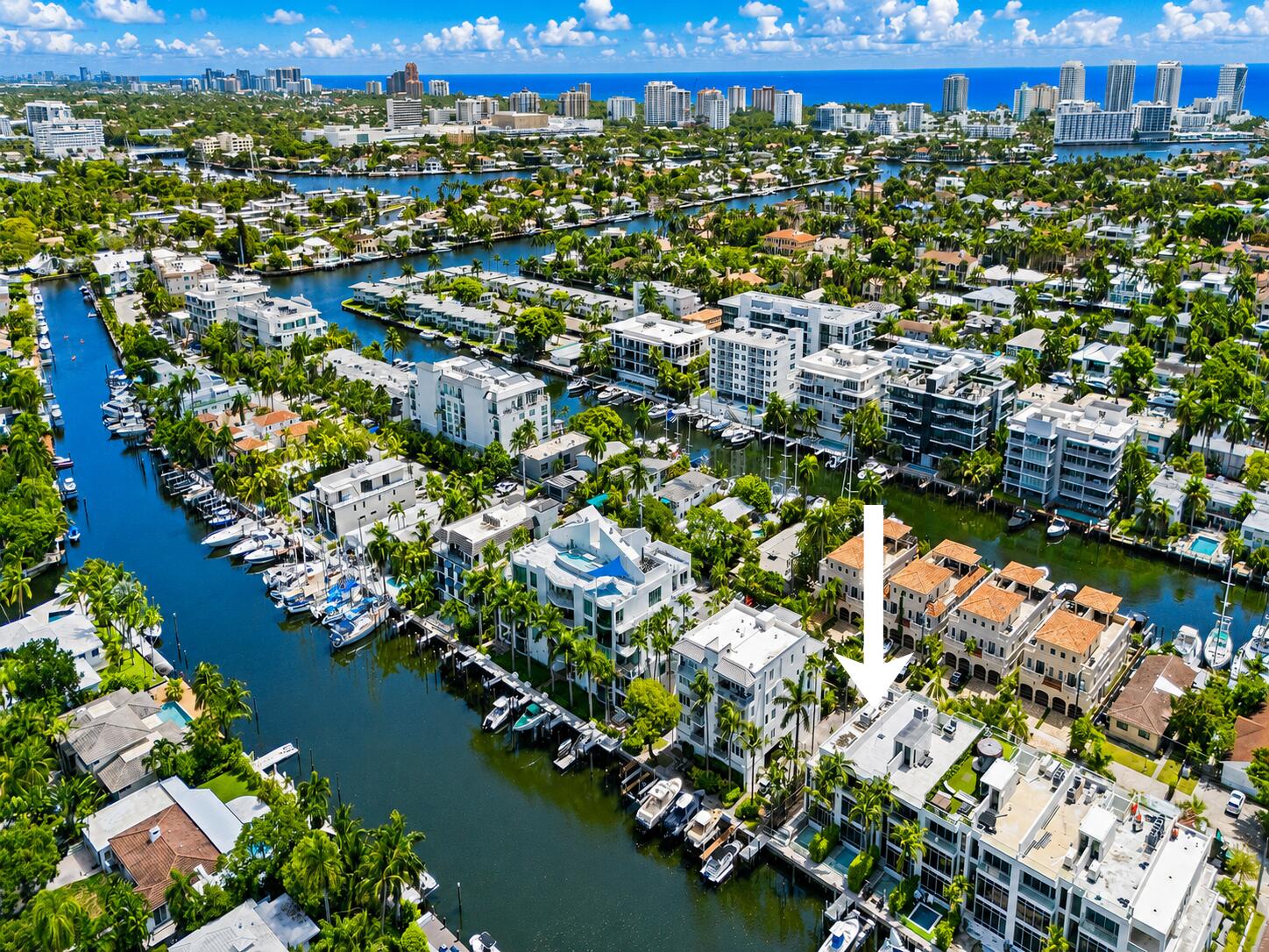 Fort Lauderdale photo 2