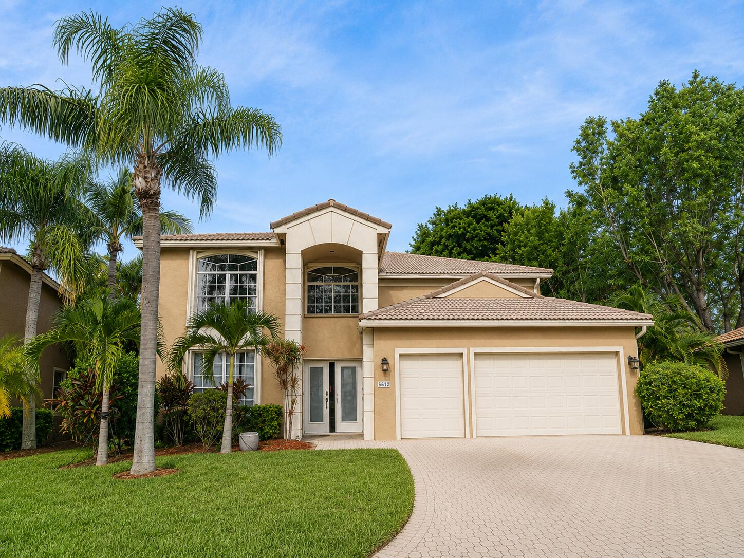 Boca Raton
