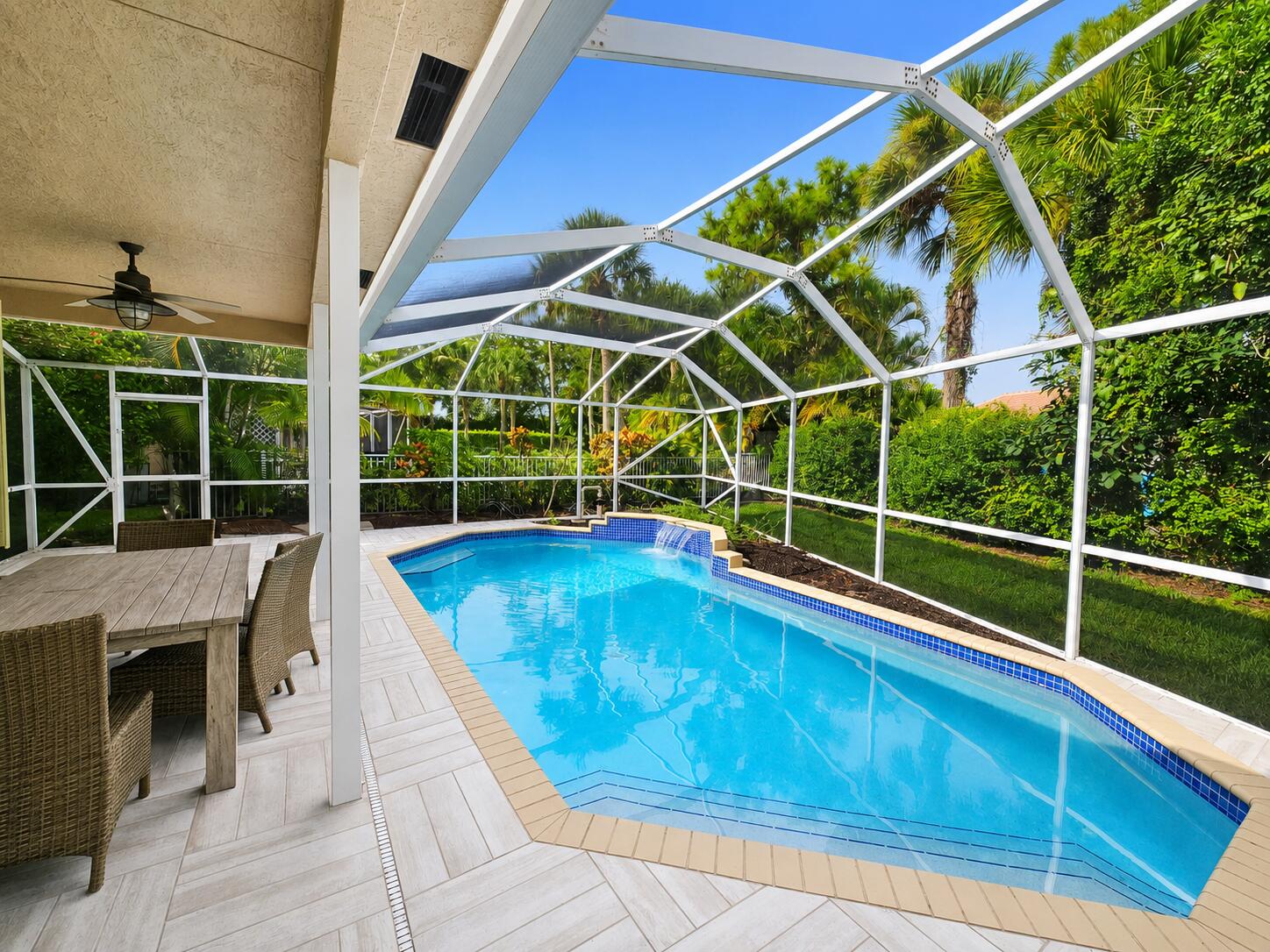 Boca Raton photo 4
