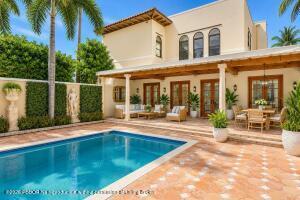 Palm Beach photo 2