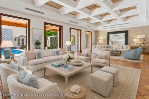 Palm Beach photo 3