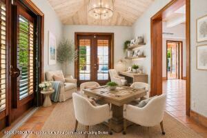 Palm Beach photo 4