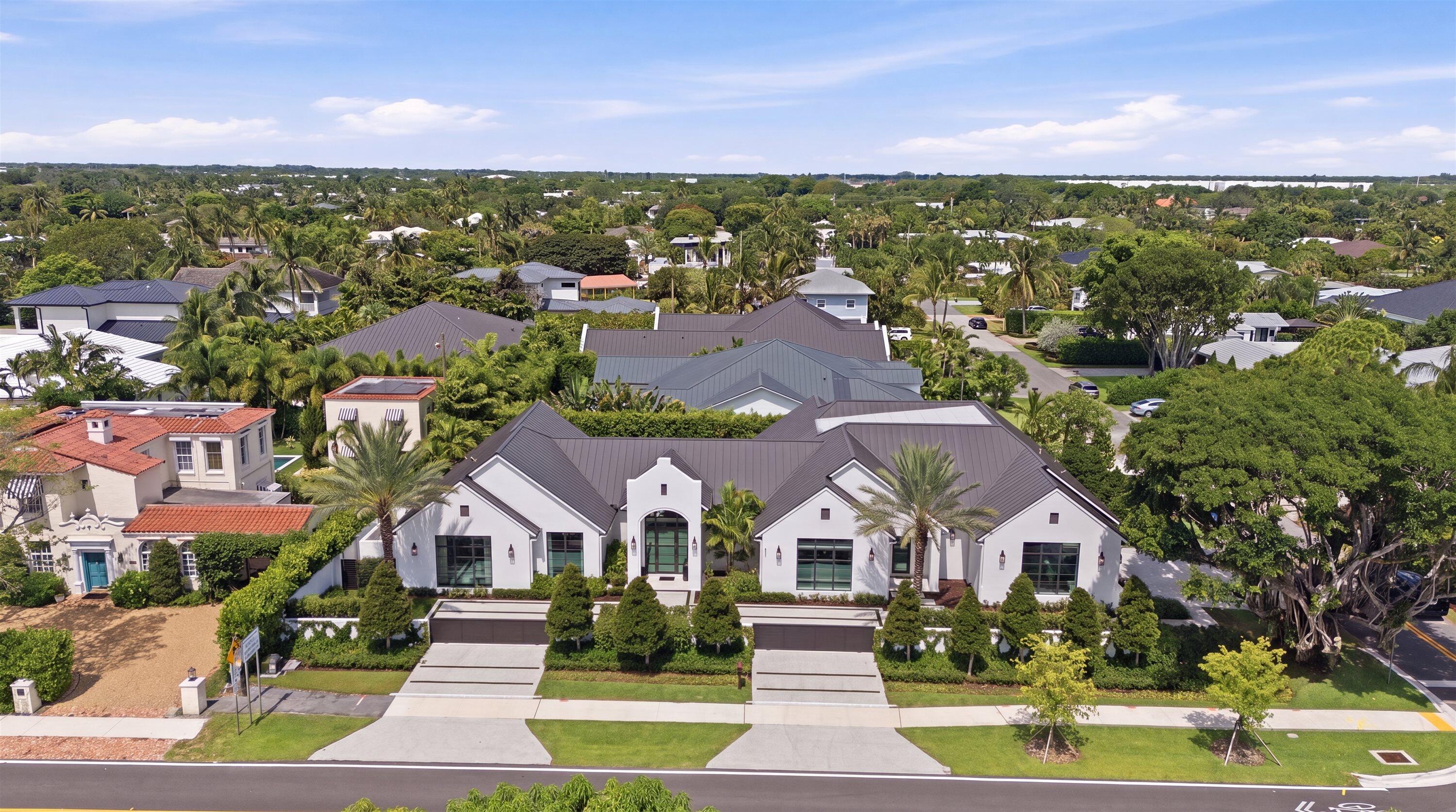 Delray Beach photo 3