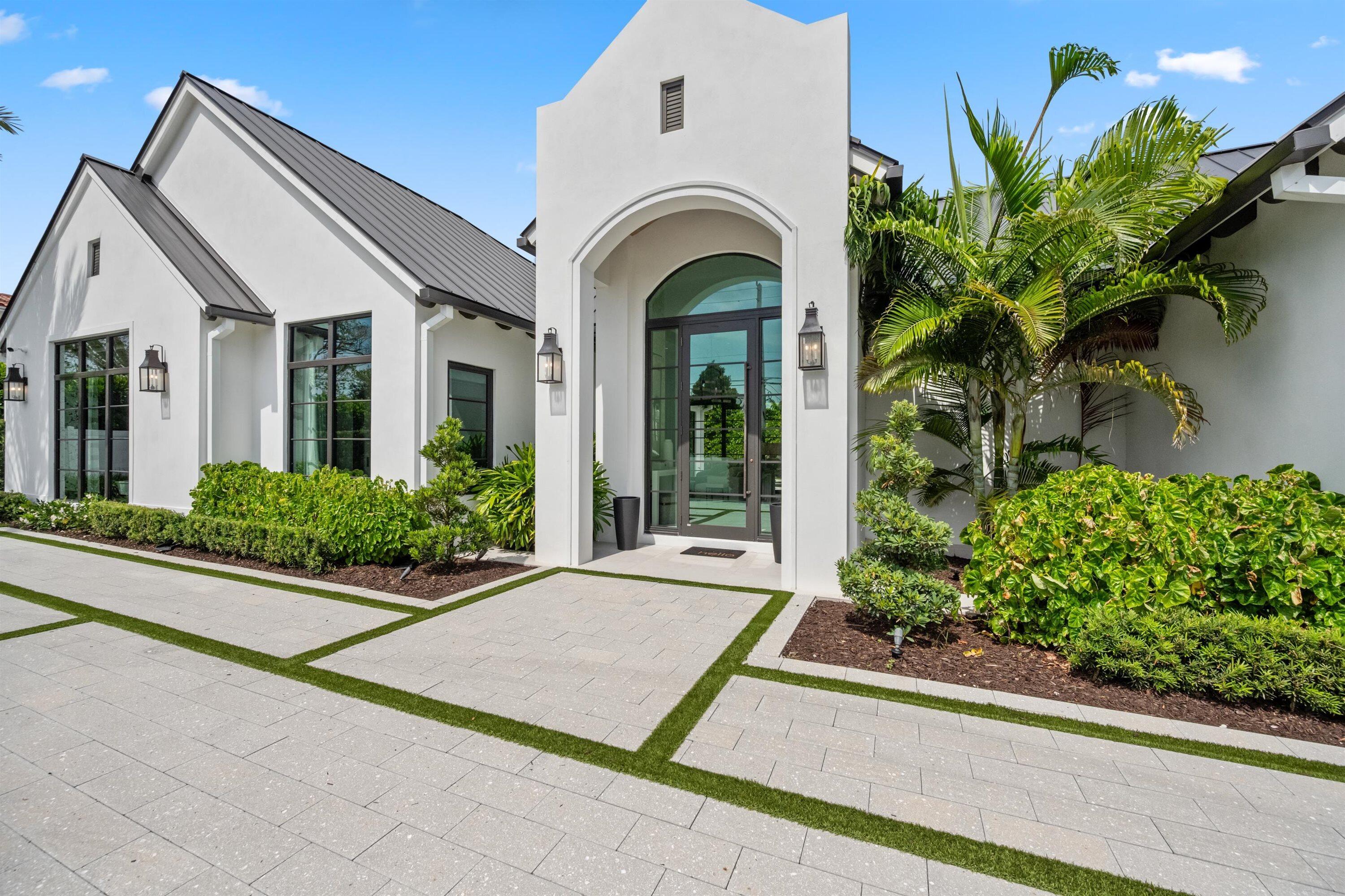 Delray Beach photo 4