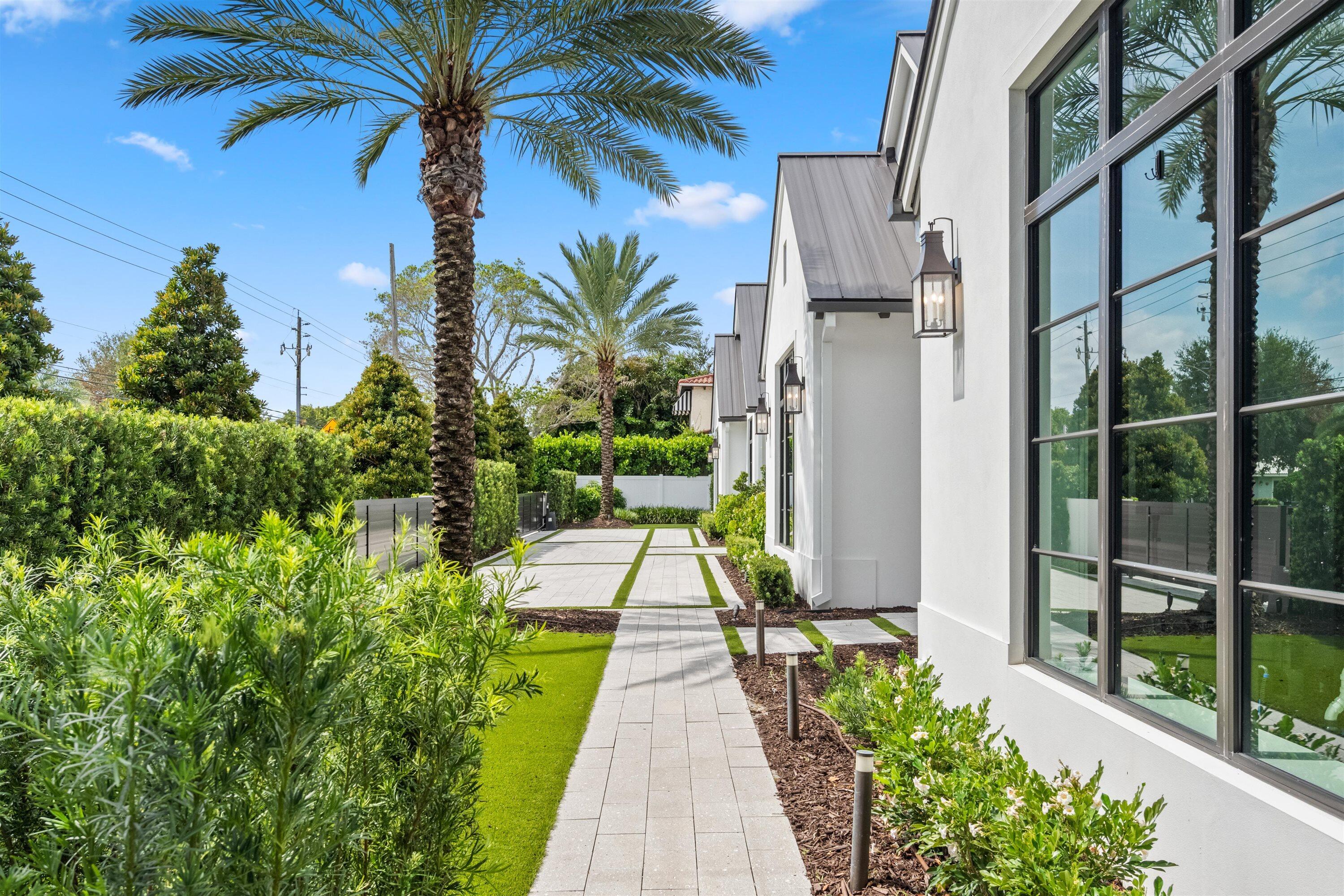 Delray Beach photo 5