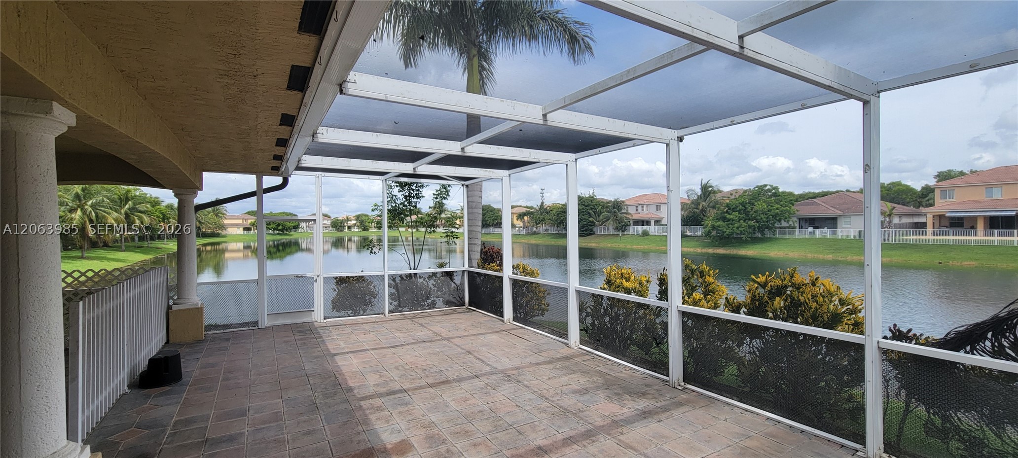 Cutler Bay