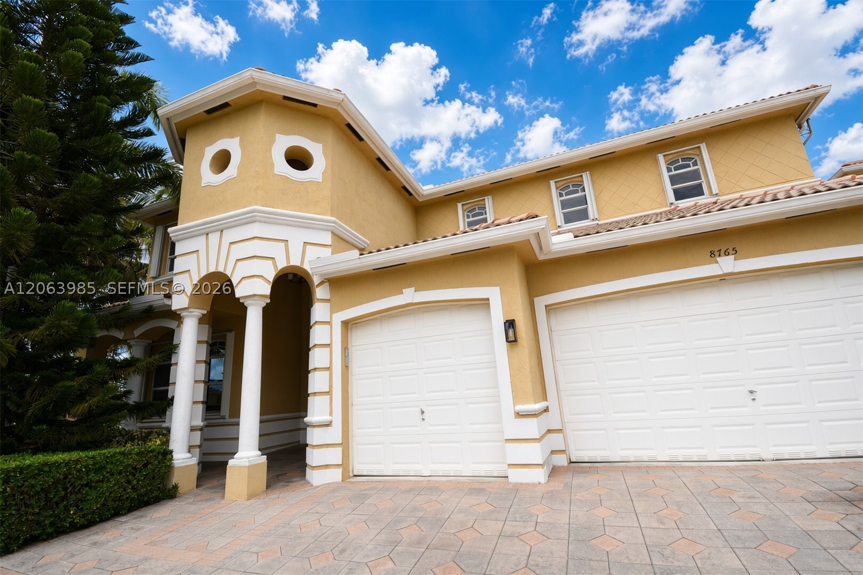 Cutler Bay photo 2