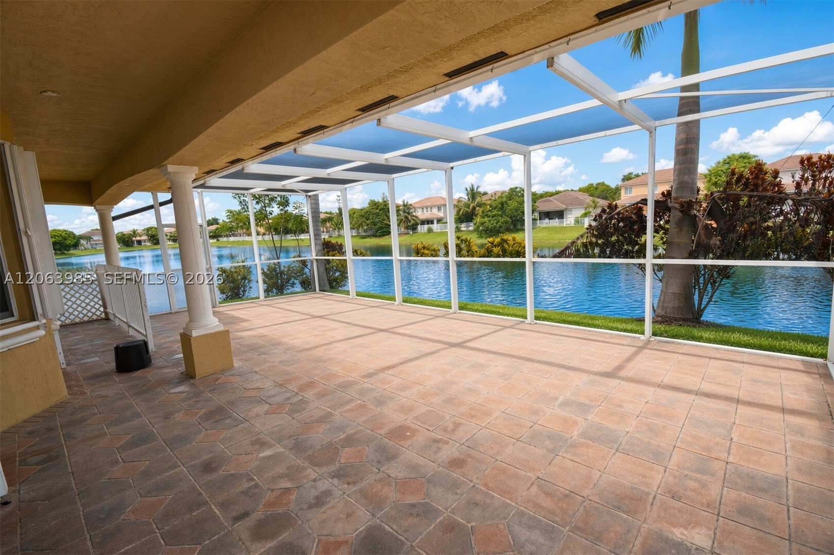 Cutler Bay photo 3