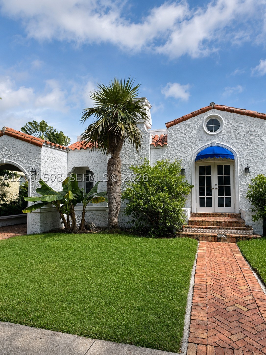 Coral Gables photo 1