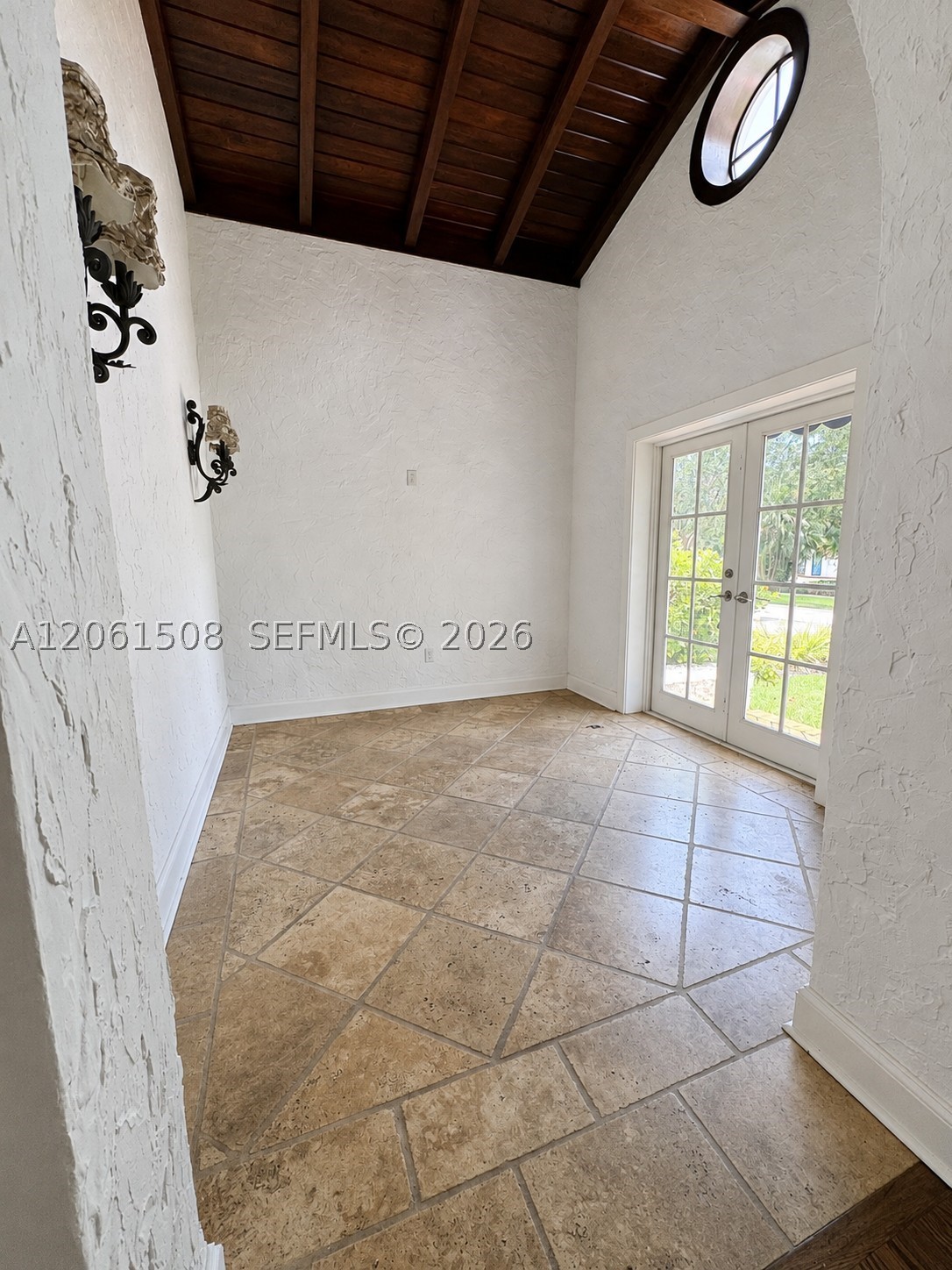 Coral Gables photo 2