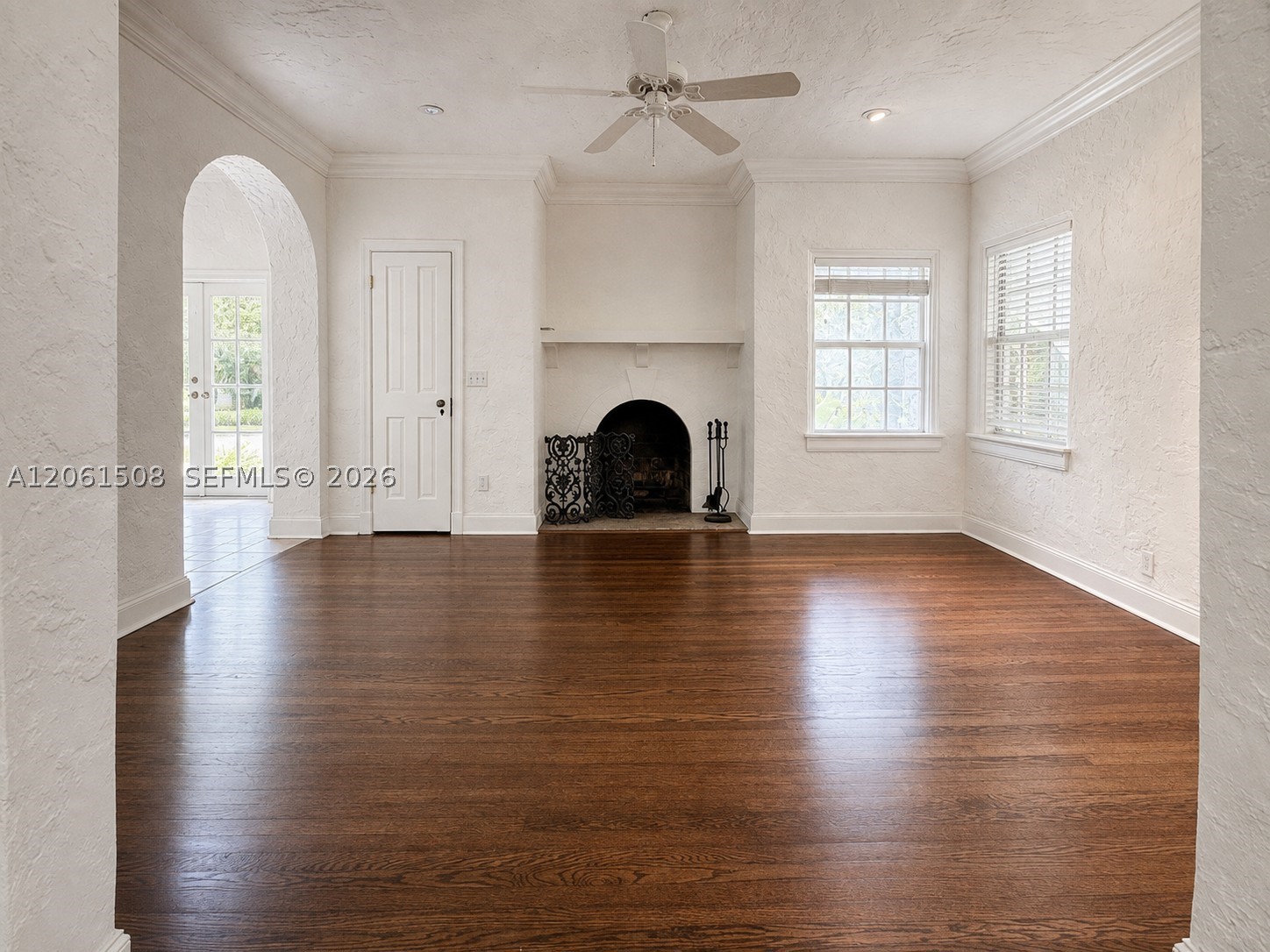 Coral Gables photo 3