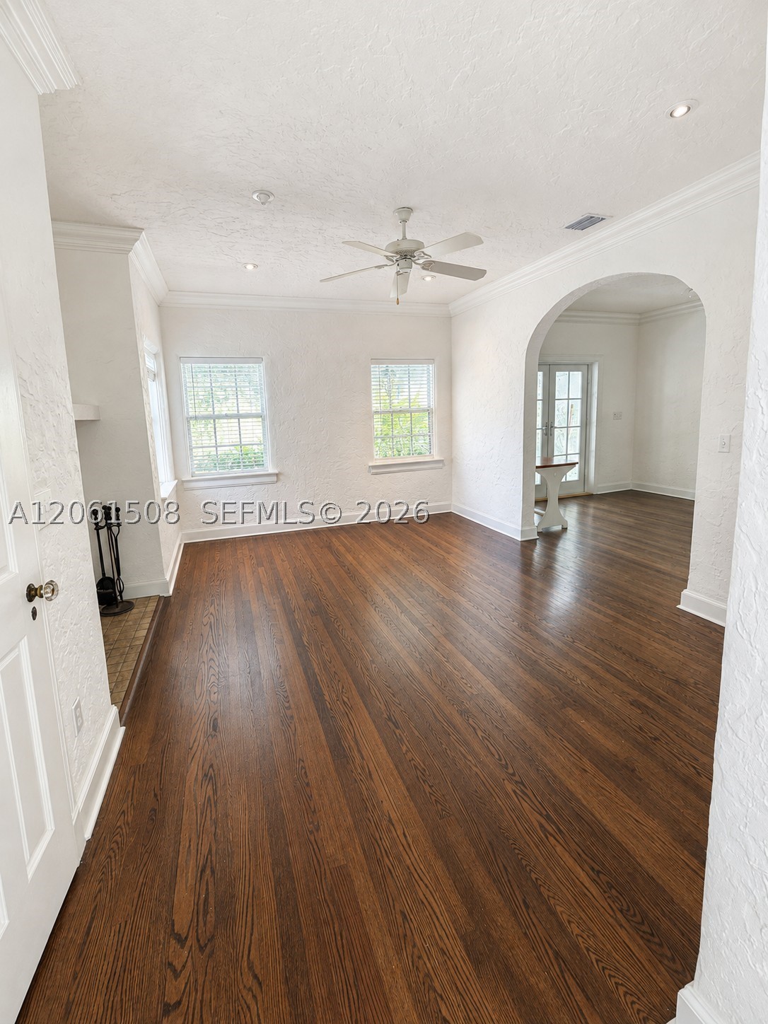 Coral Gables photo 4