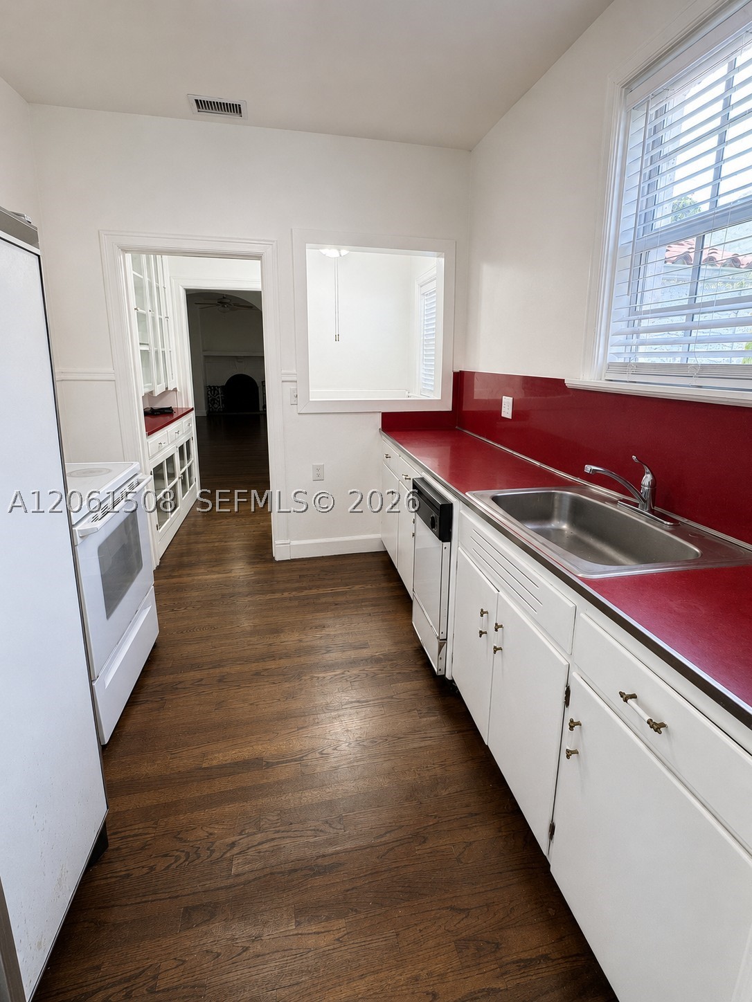 Coral Gables photo 5