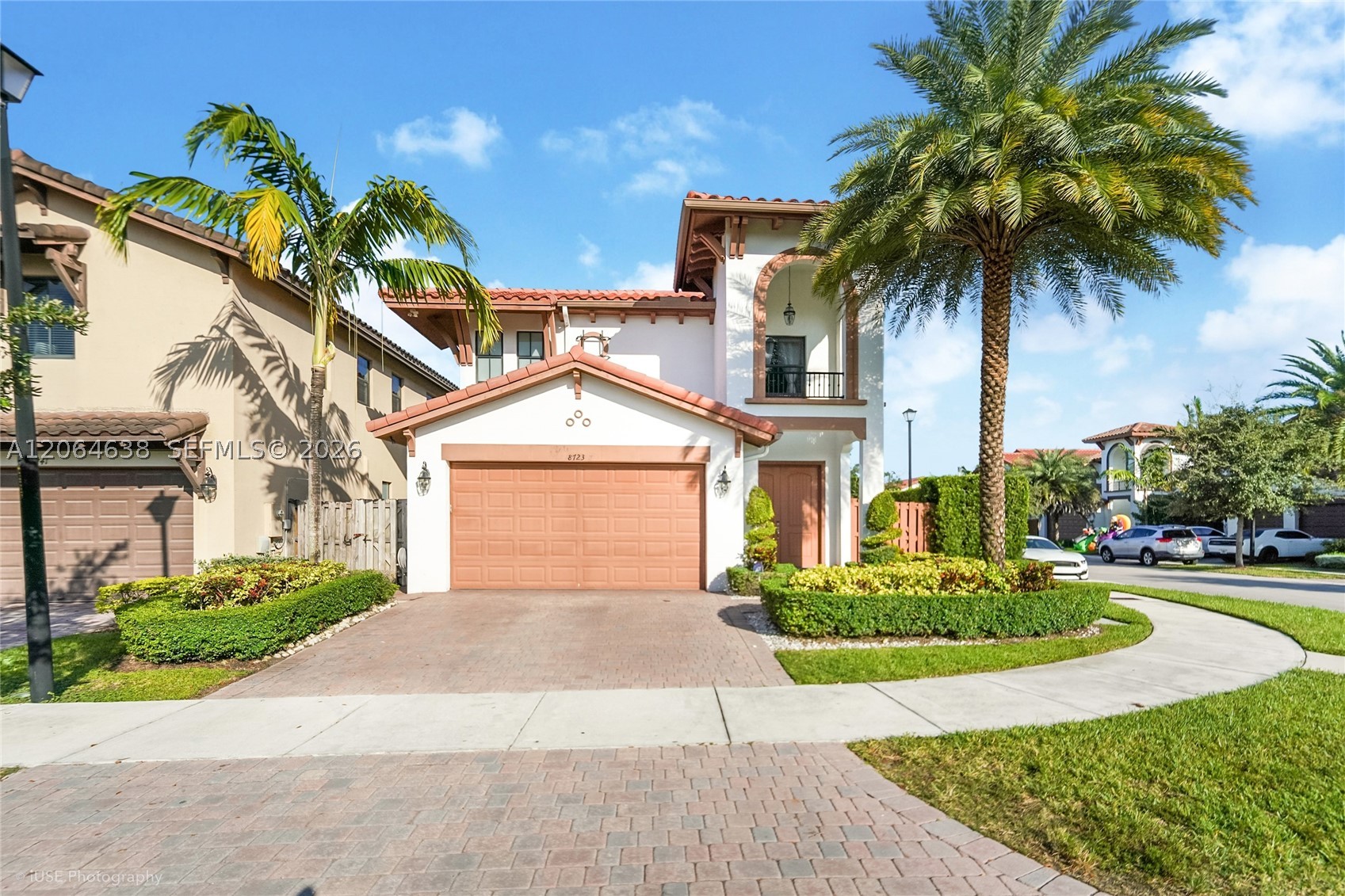 Doral photo 1