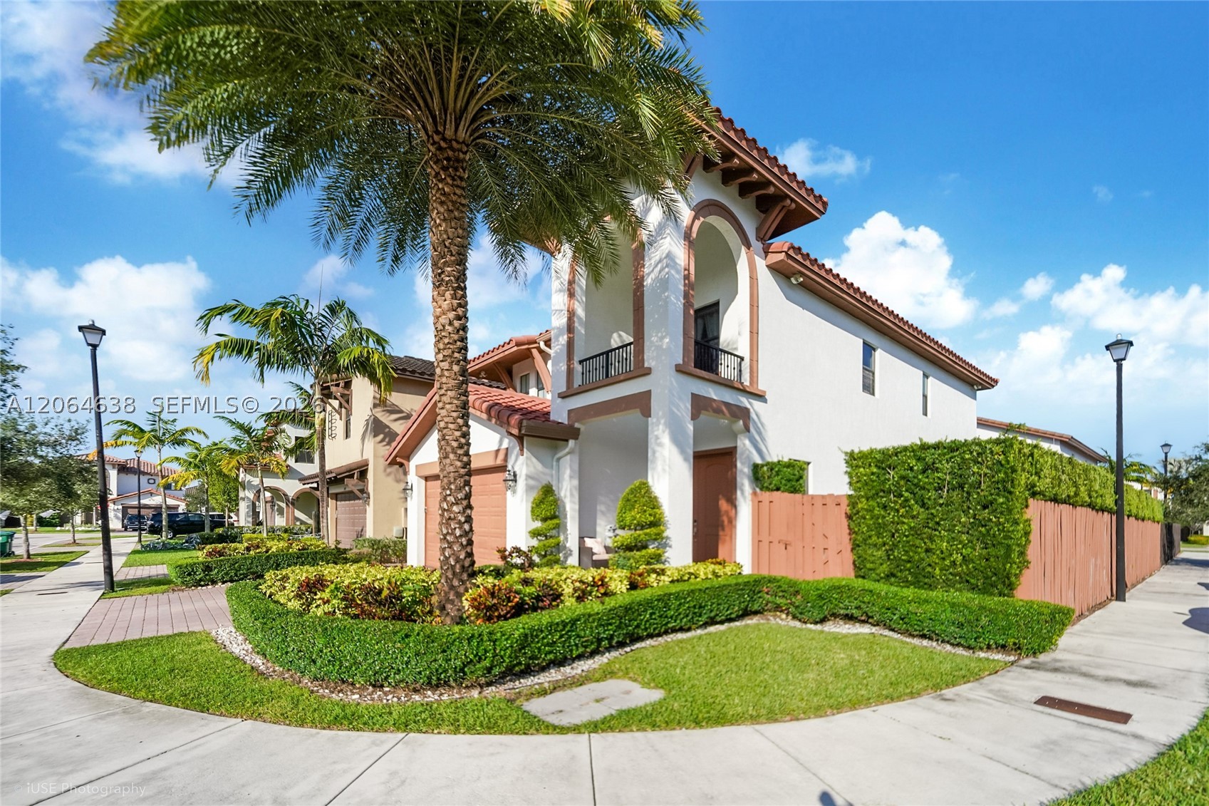 Doral photo 2