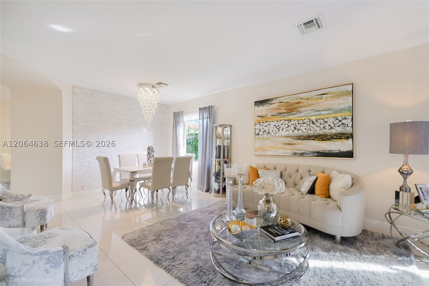 Doral photo 4
