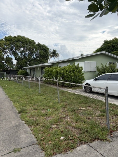 Hialeah photo 2