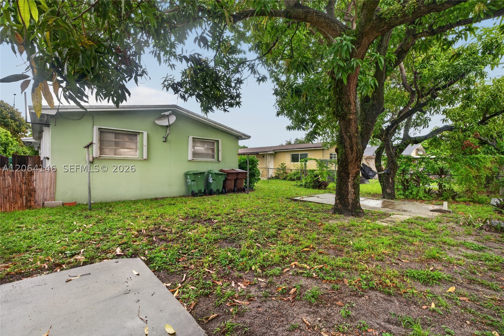 Hialeah photo 3