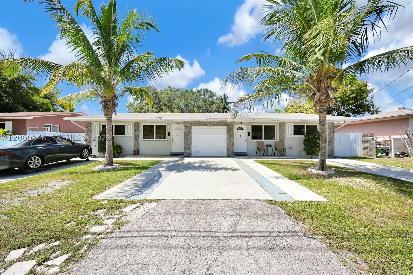 Miami photo 2