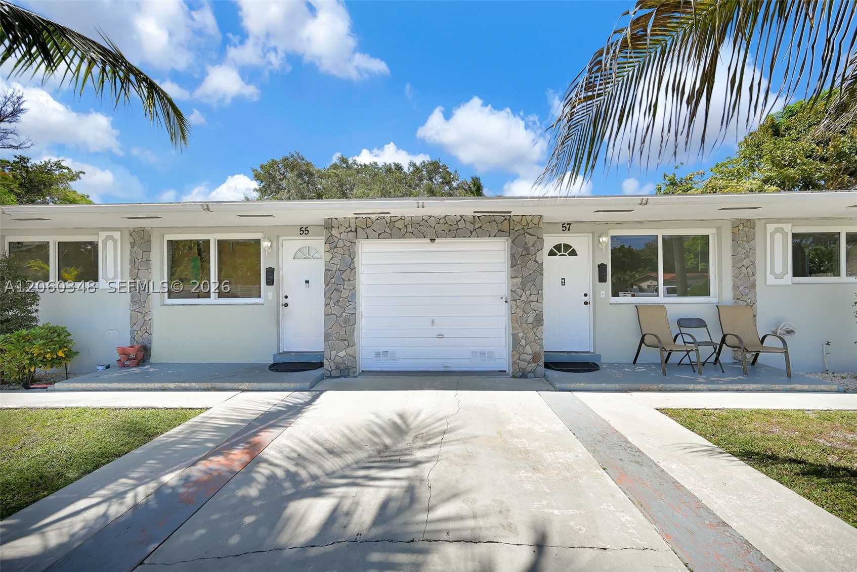 Miami photo 3