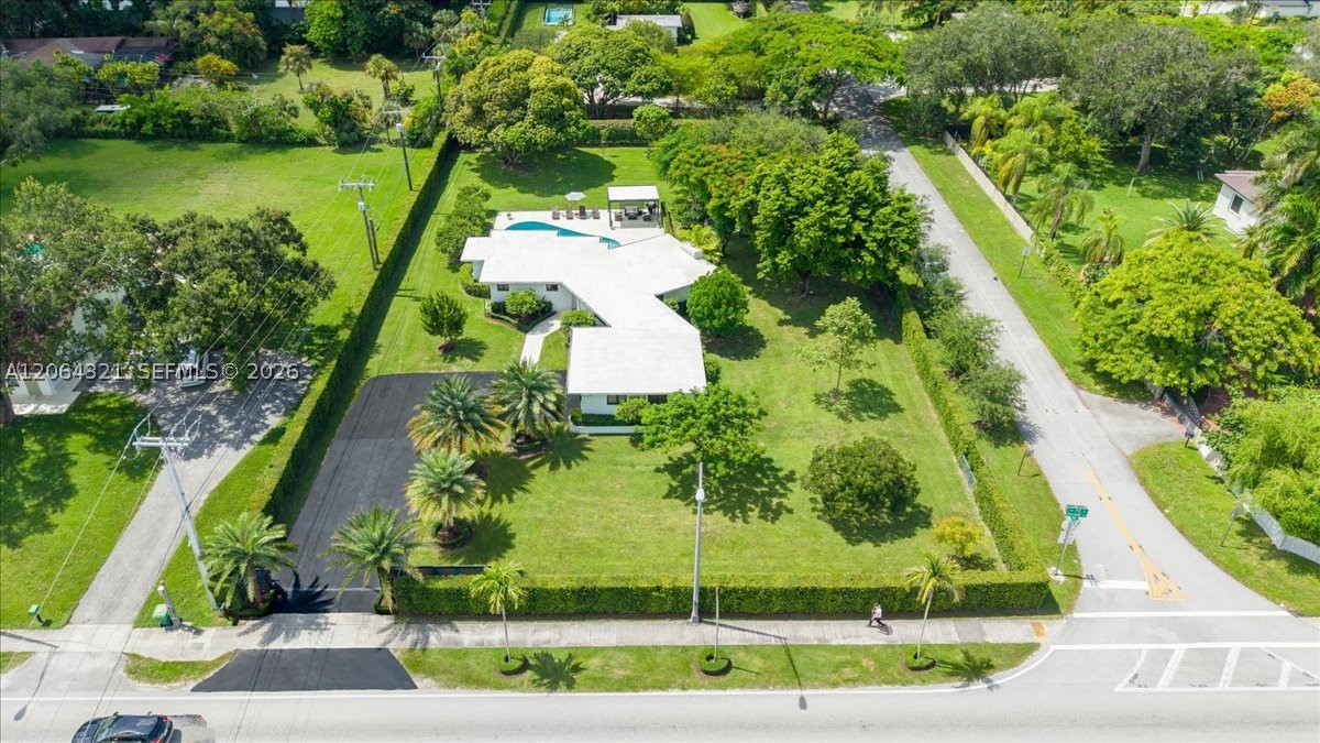 Miami photo 4