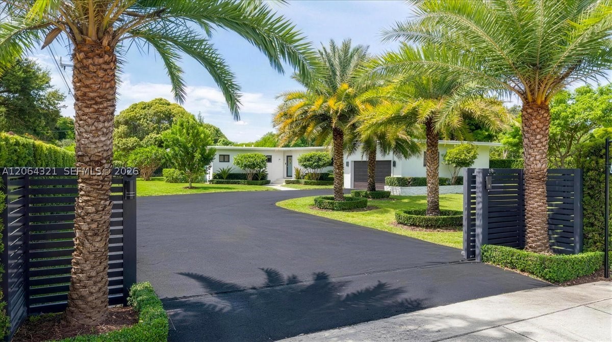 Miami photo 1