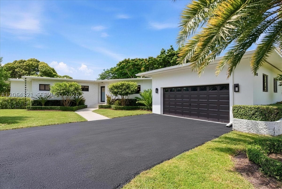 Miami photo 3