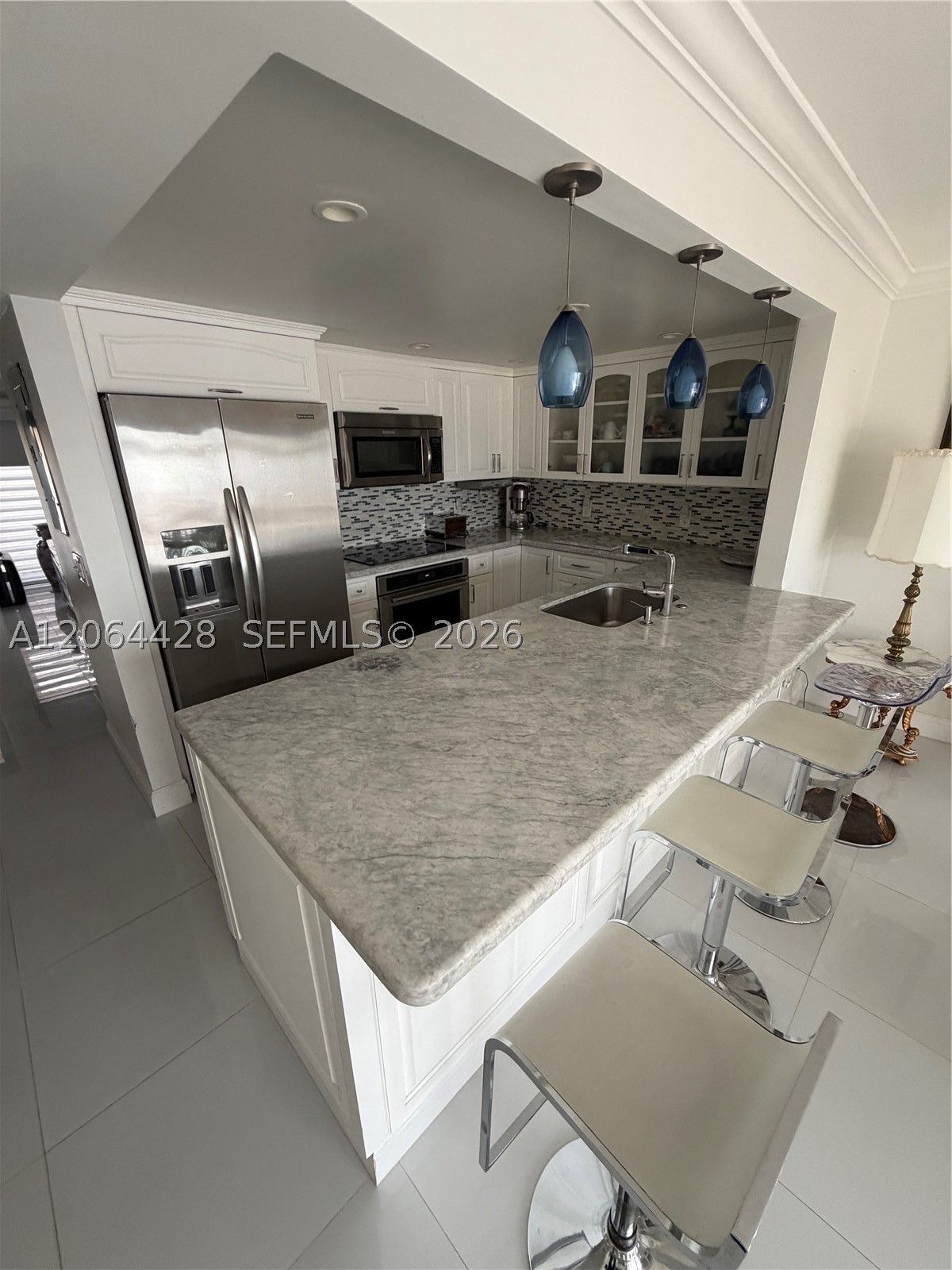 North Miami Beach photo 4