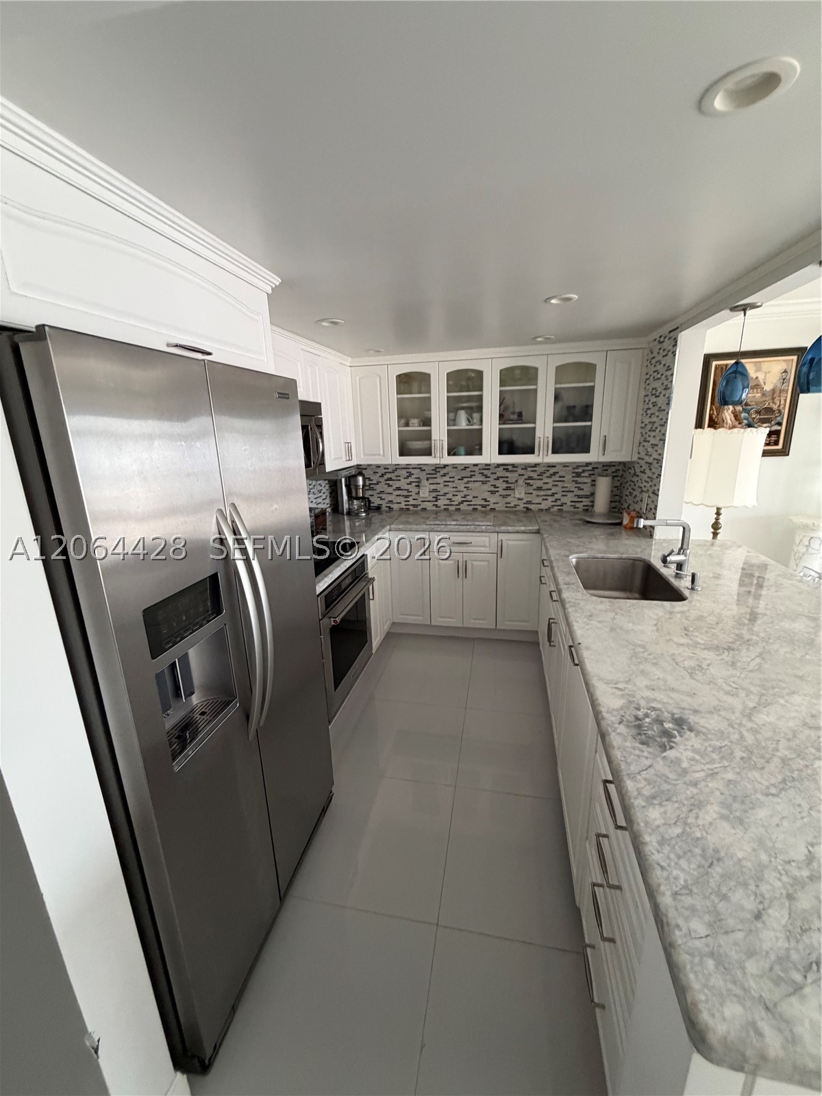 North Miami Beach photo 5