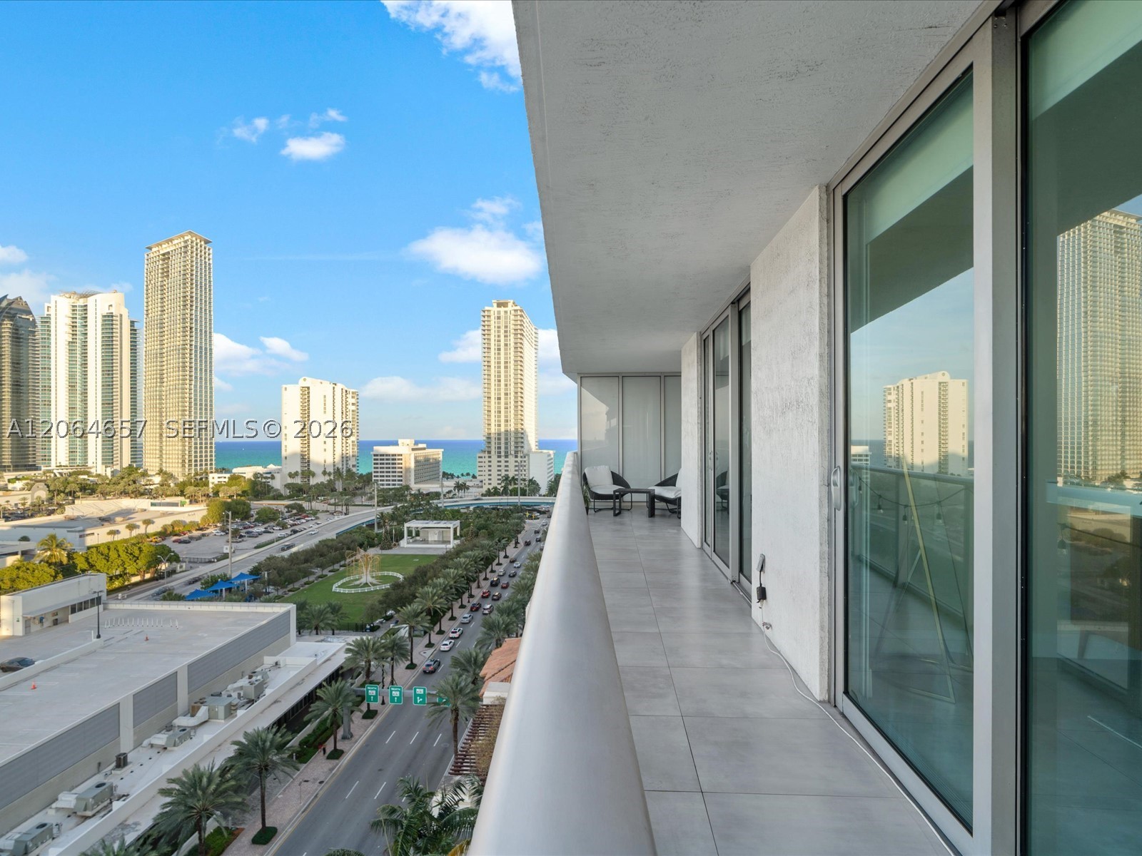 Sunny Isles Beach photo 2