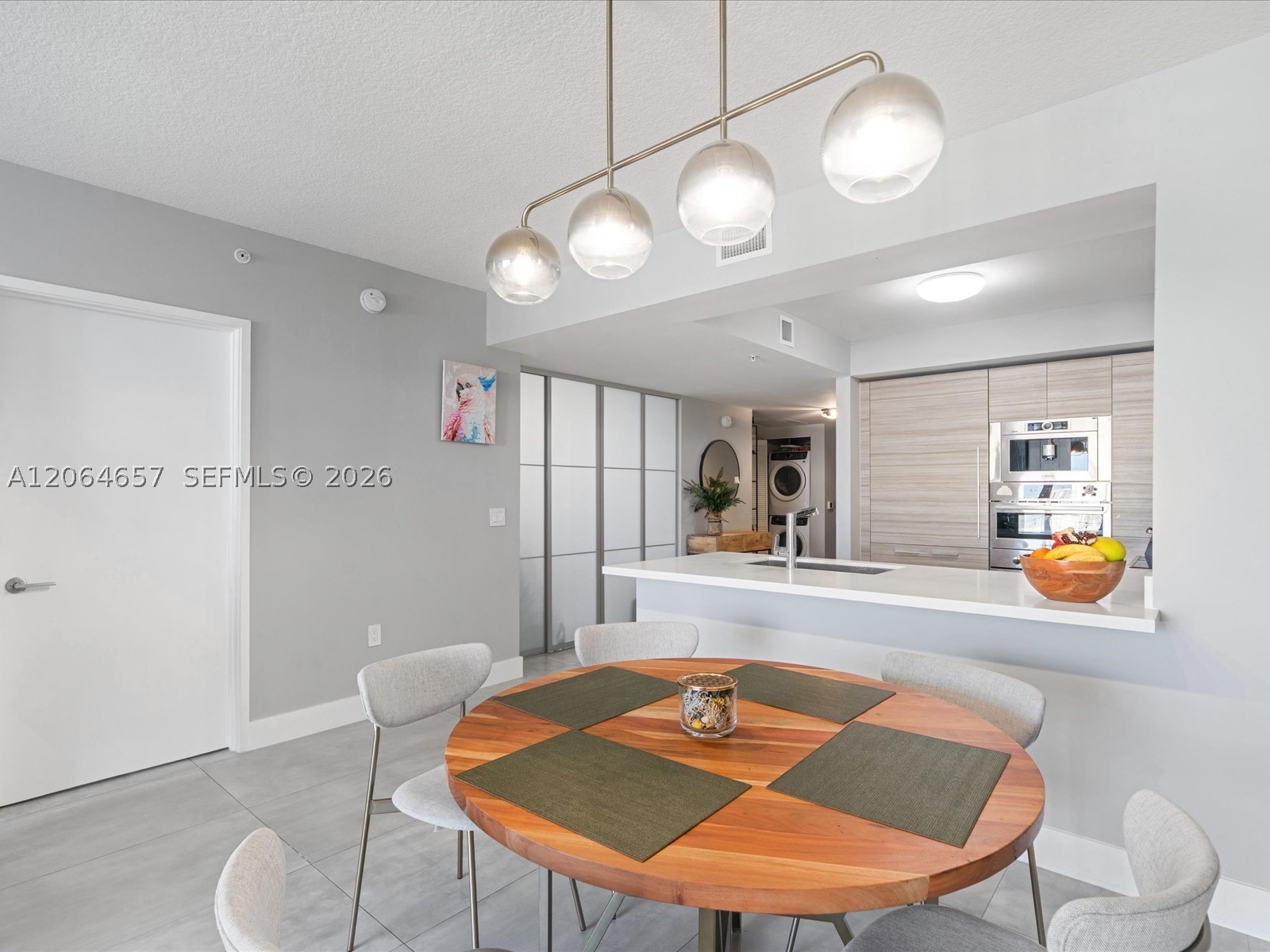 Sunny Isles Beach photo 5