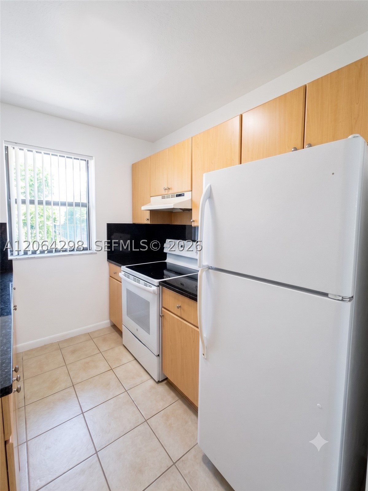 Hialeah photo 2