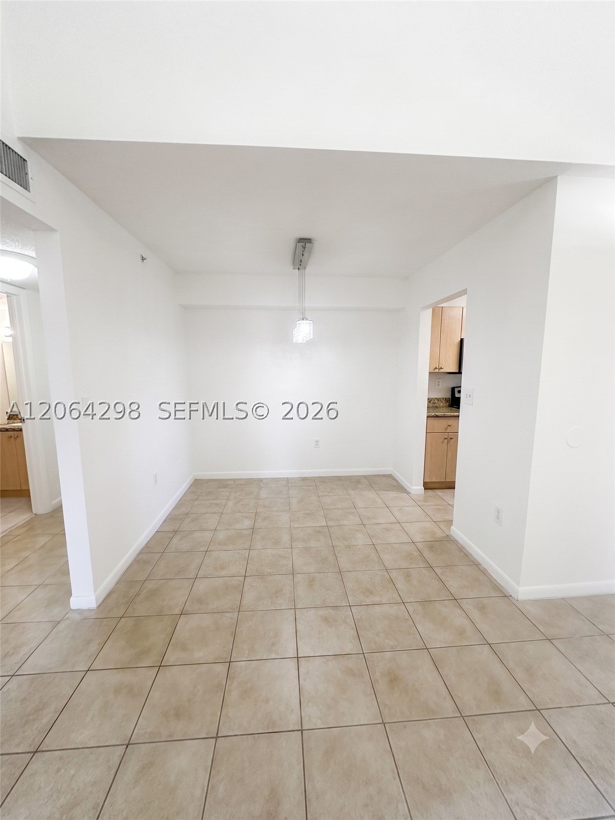 Hialeah photo 4