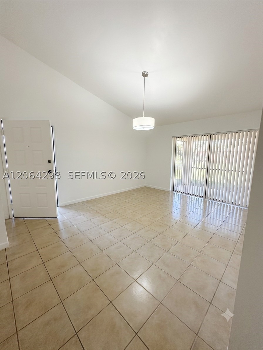 Hialeah photo 5