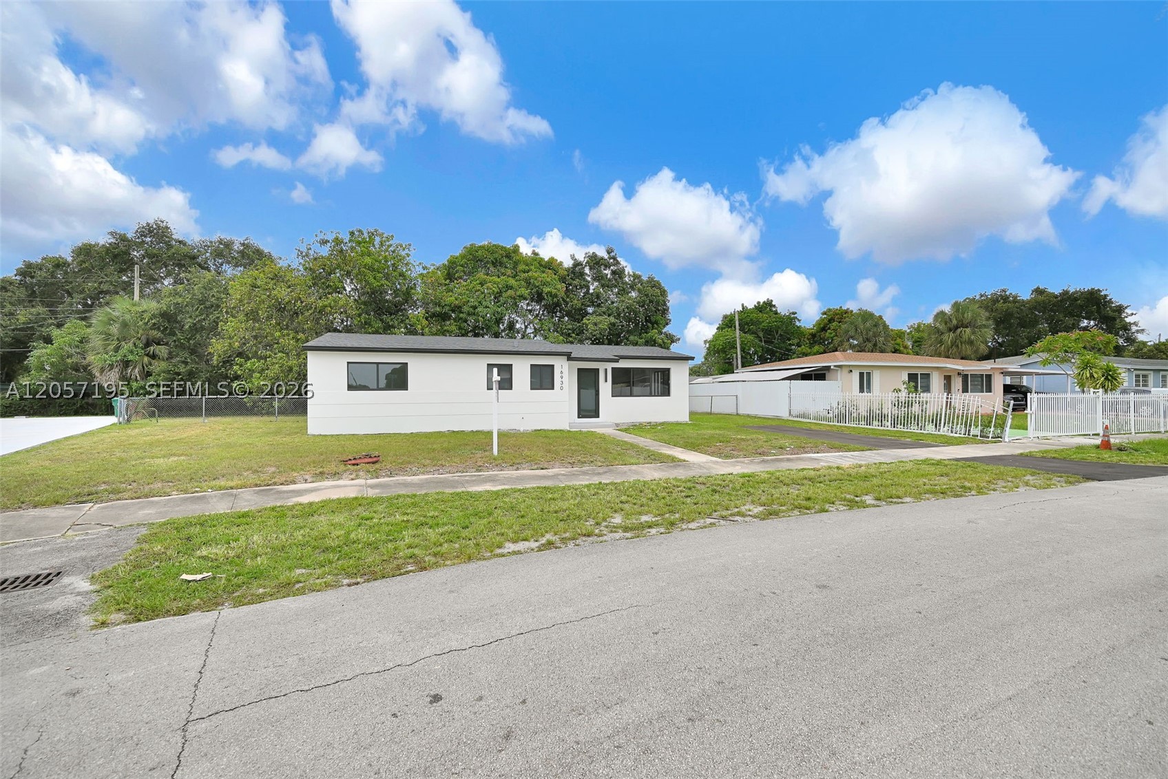 Miami Gardens