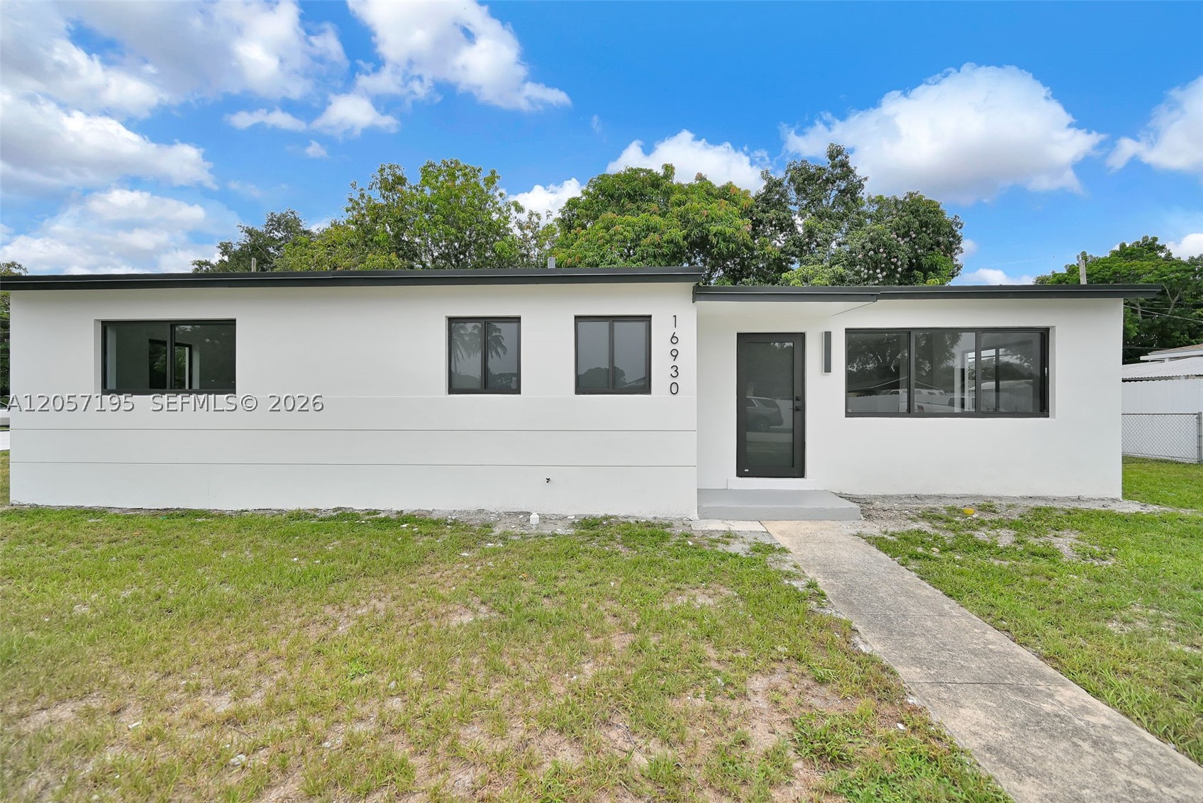 Miami Gardens photo 2