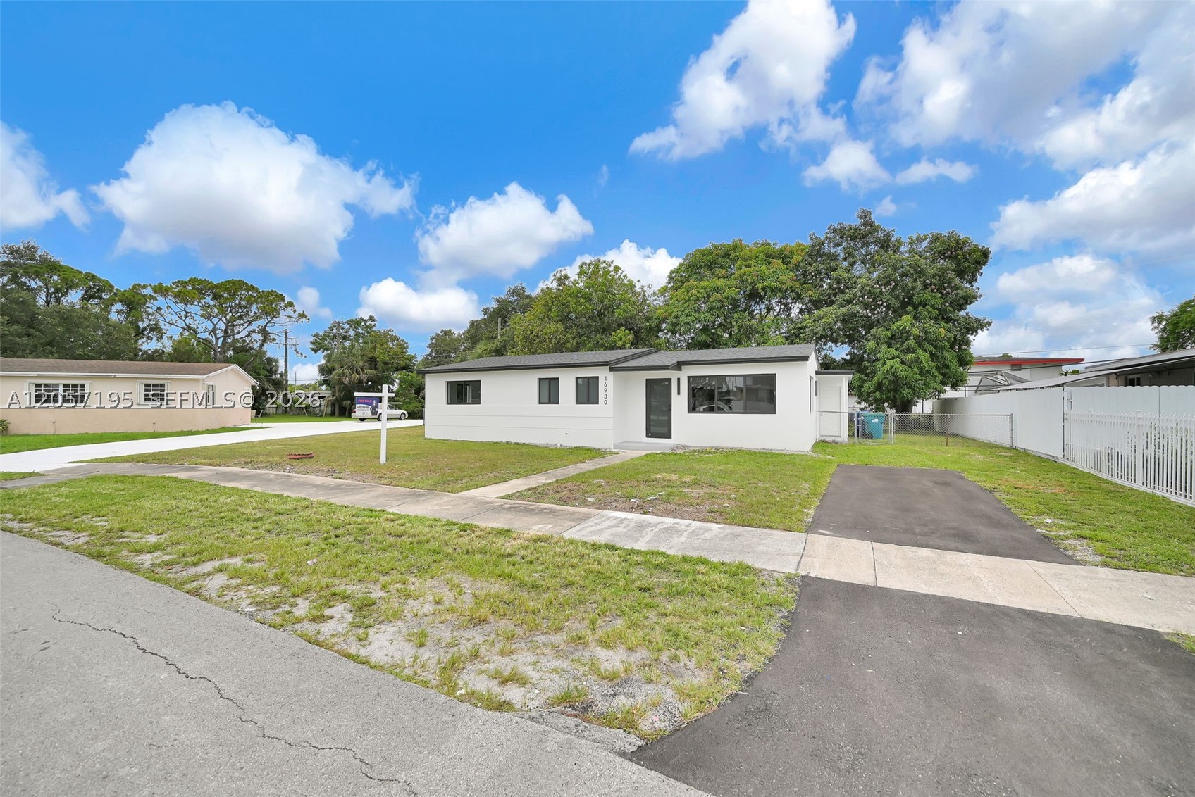 Miami Gardens photo 3