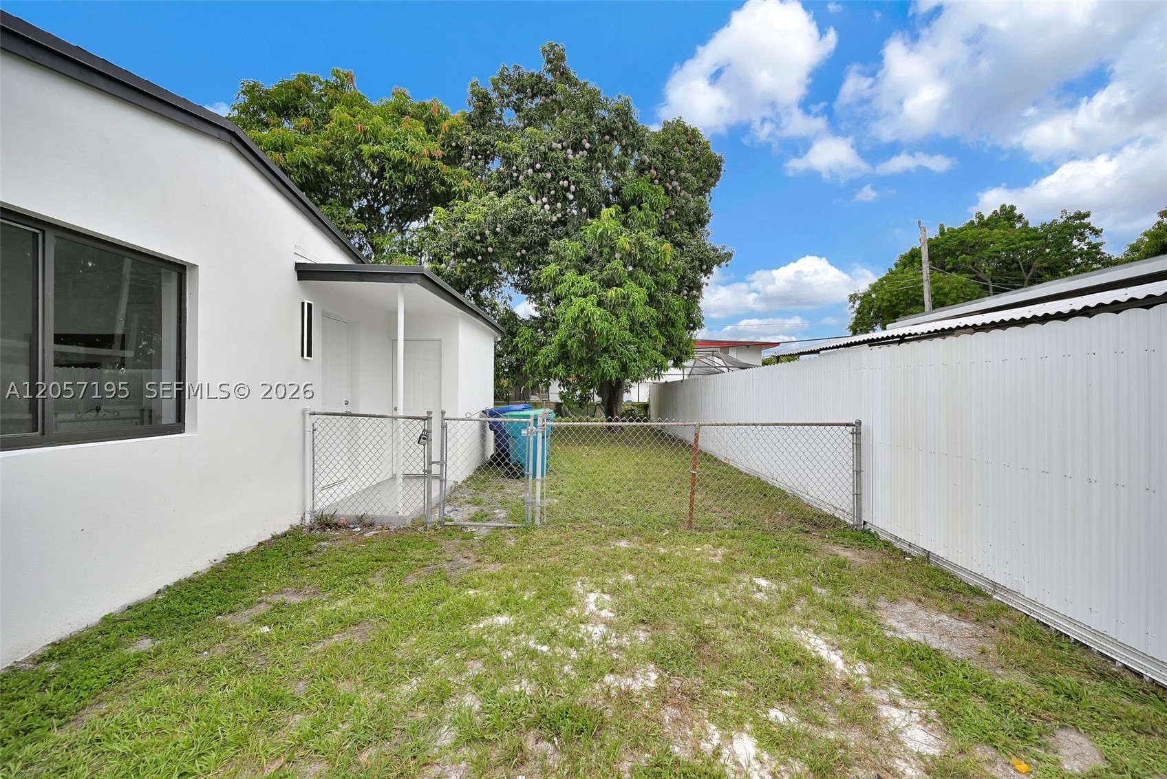 Miami Gardens photo 4