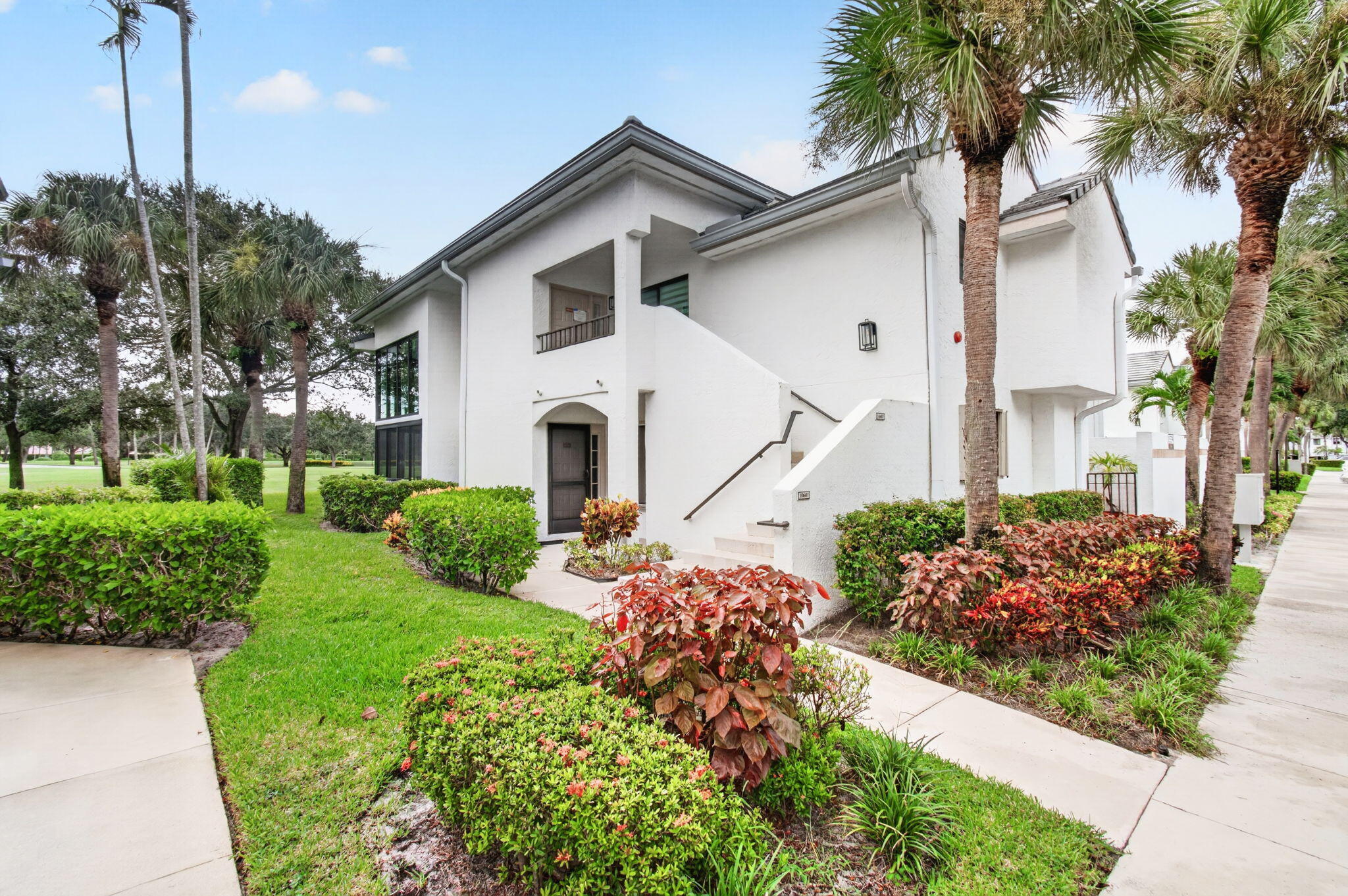 Delray Beach photo 1