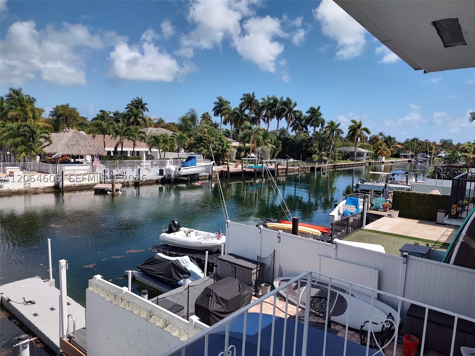North Miami photo 1