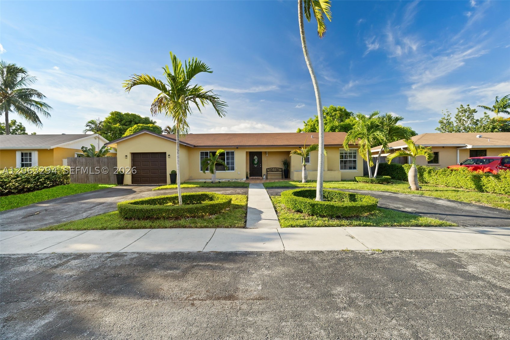 Miami photo 1