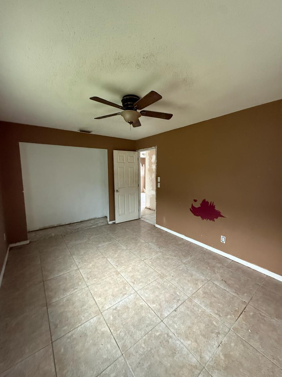 Palm Beach Gardens photo 3
