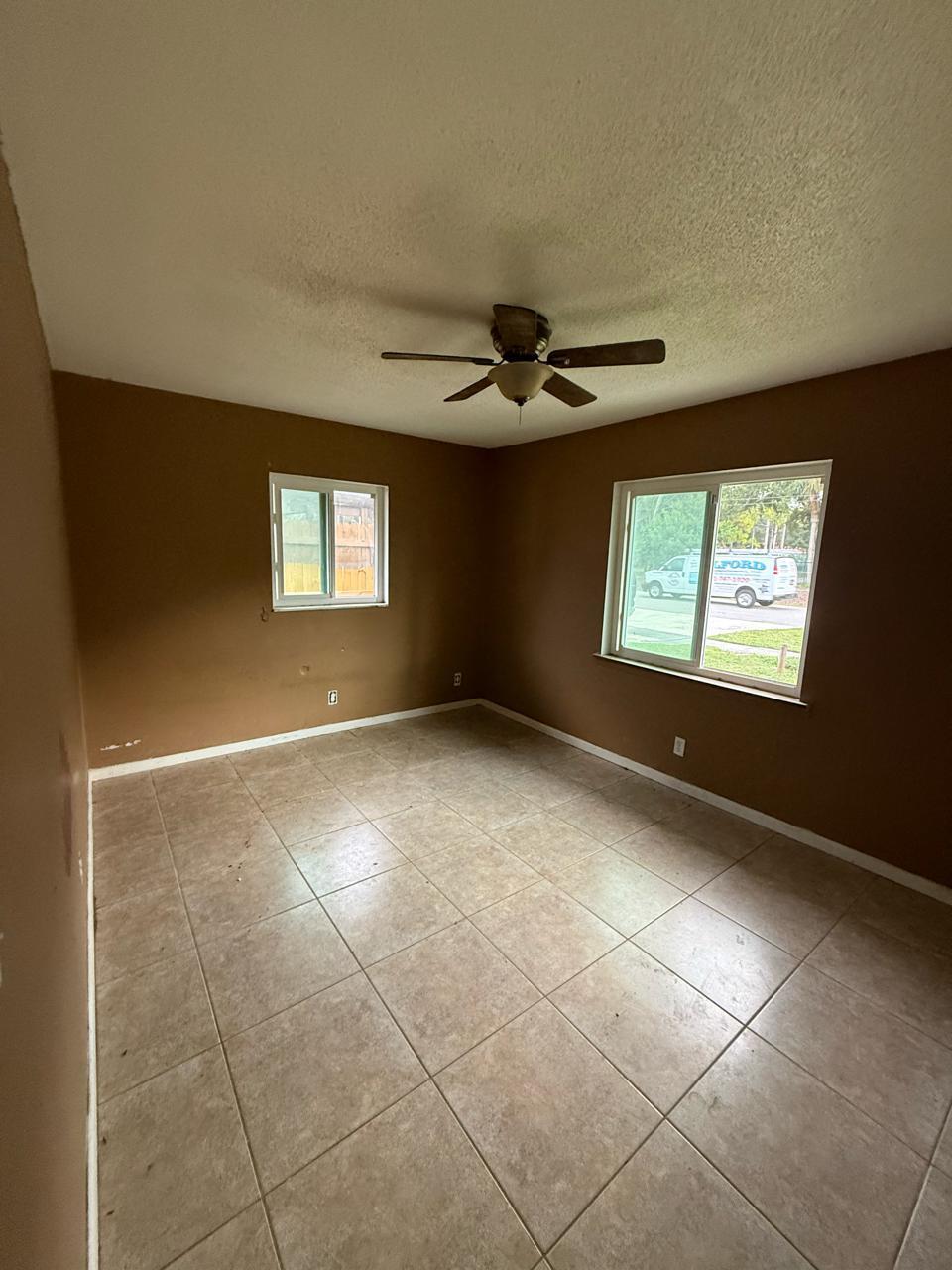 Palm Beach Gardens photo 4