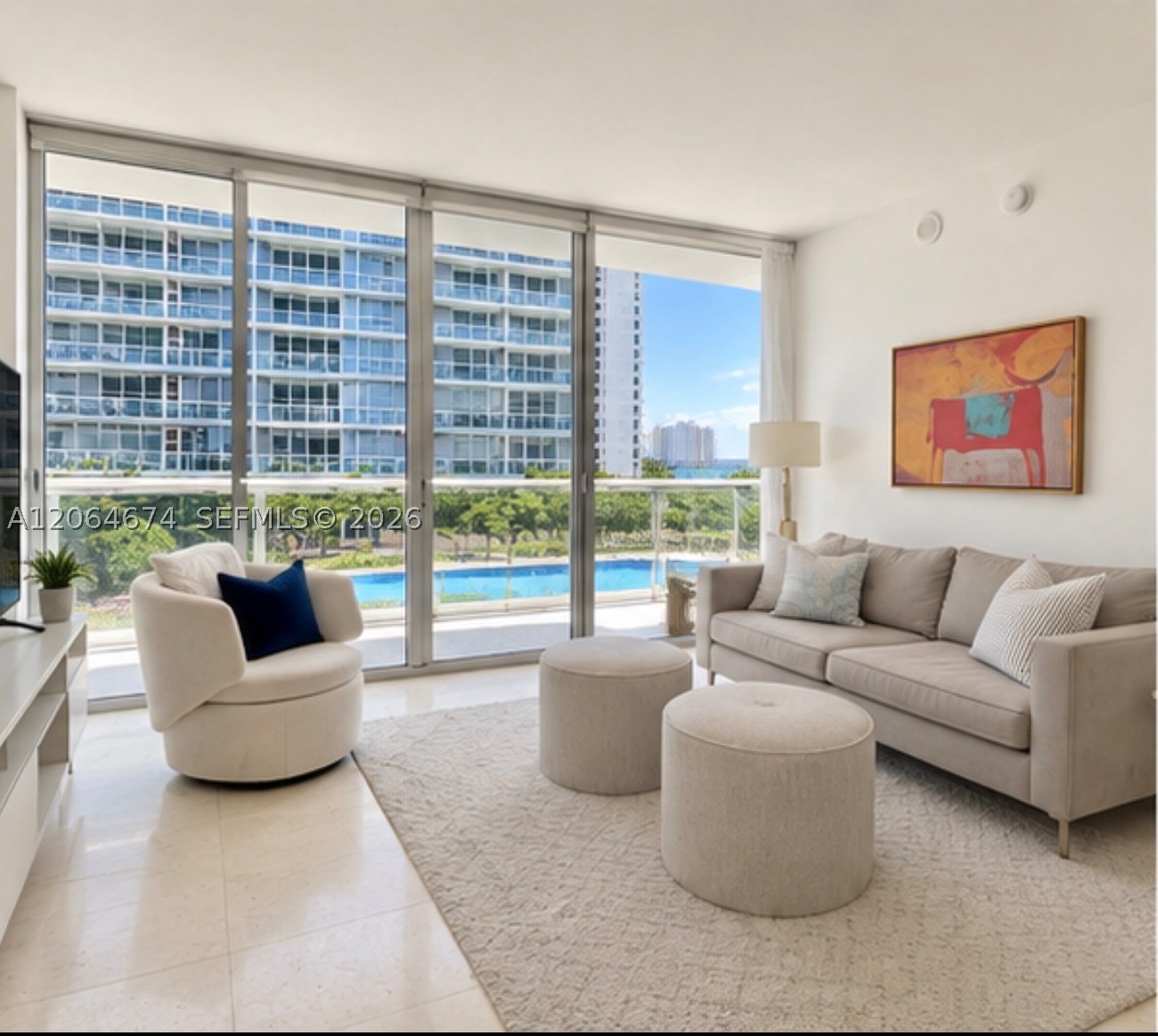 Miami photo 3