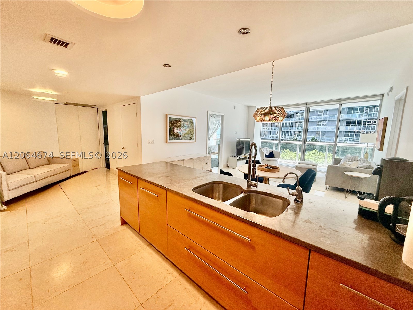 Miami photo 3