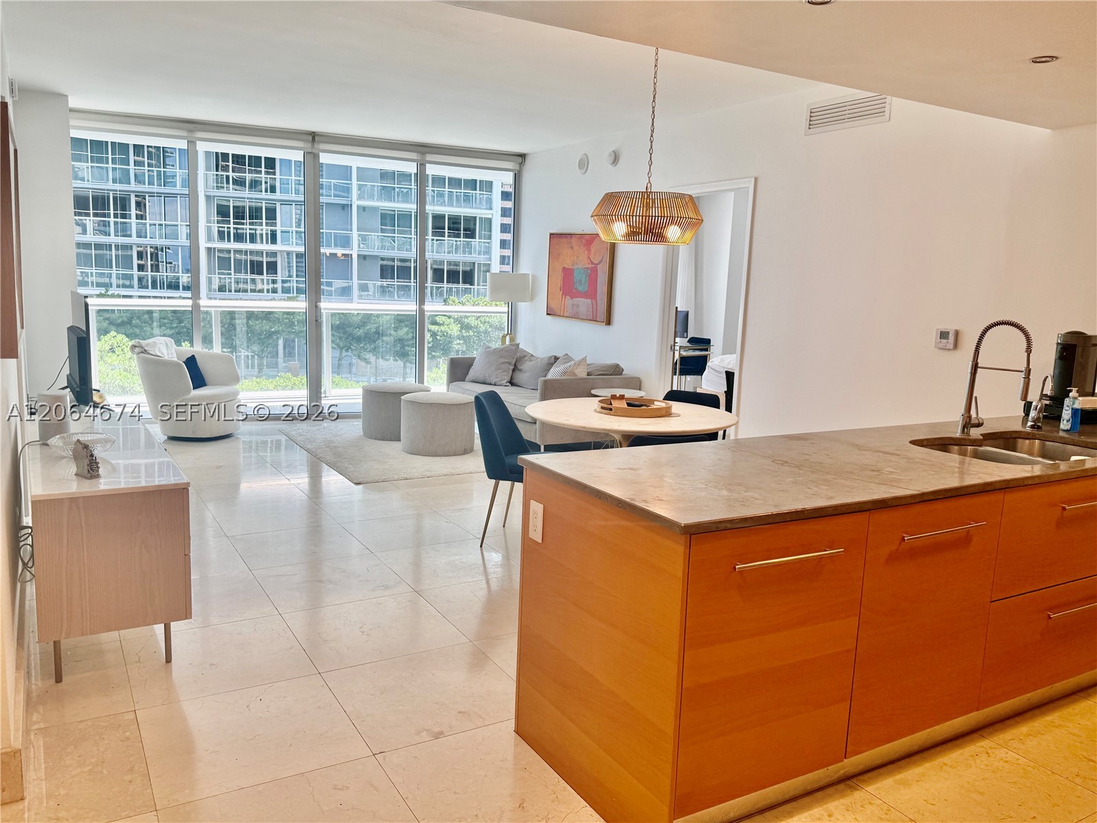 Miami photo 5