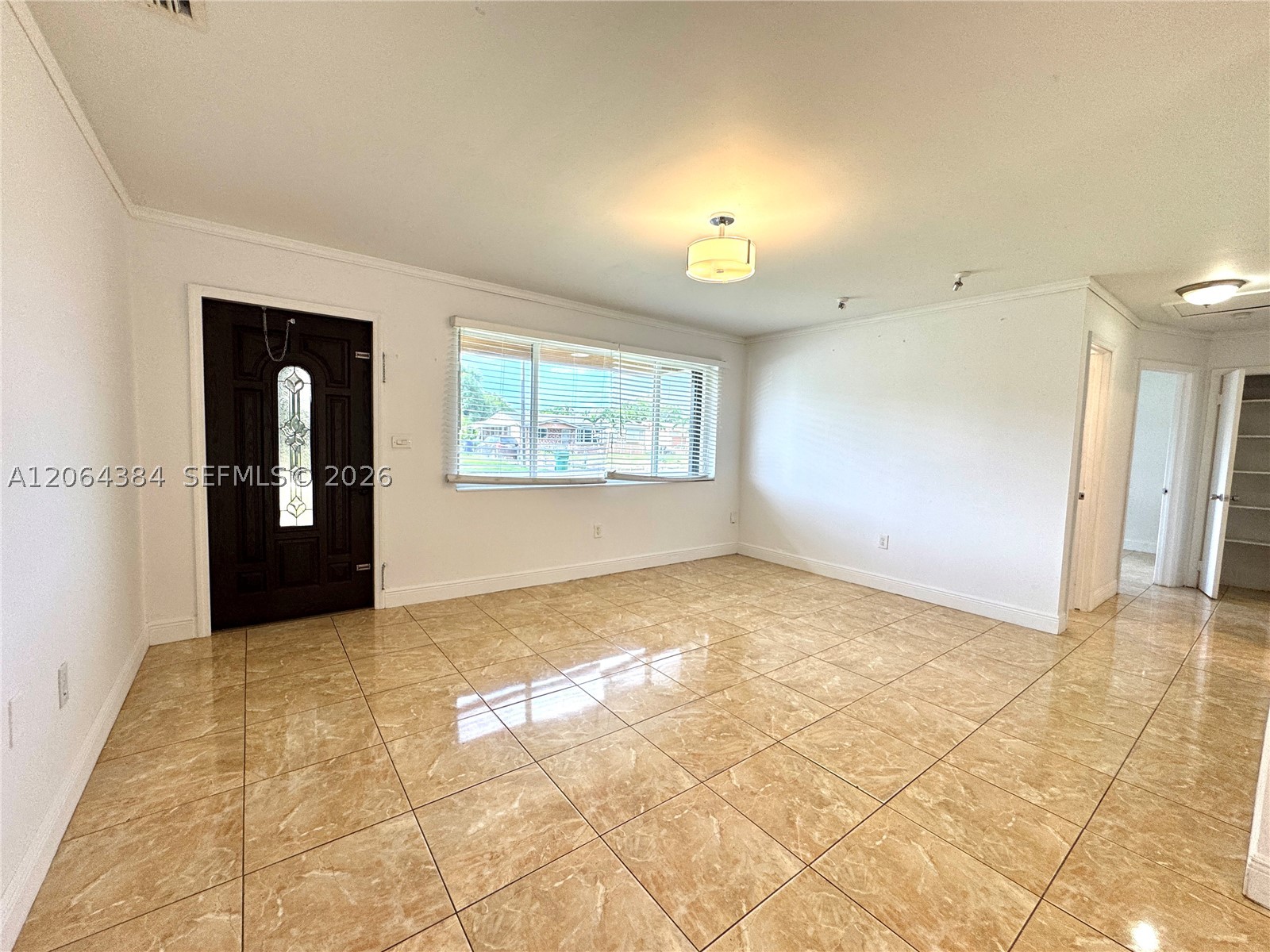 Miami Gardens photo 2