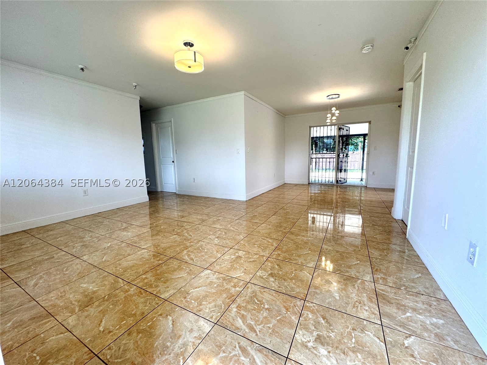 Miami Gardens photo 3