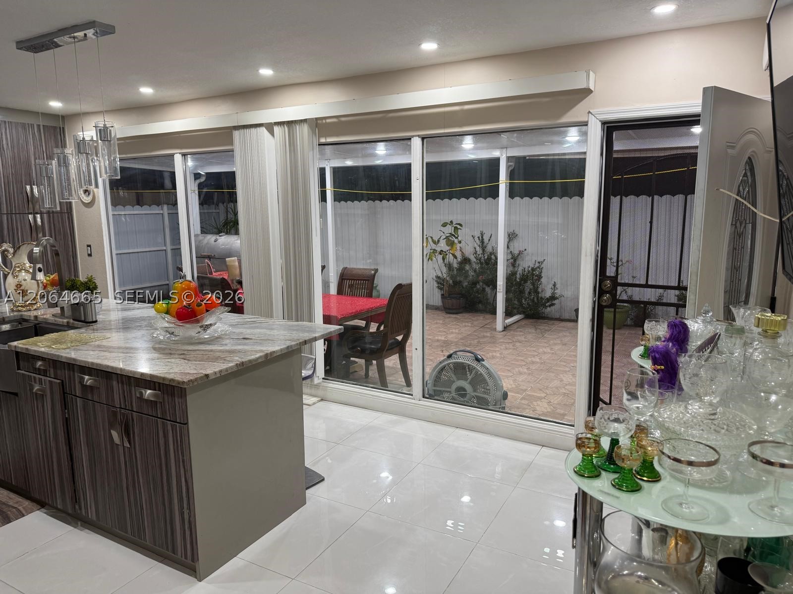 Miami photo 1
