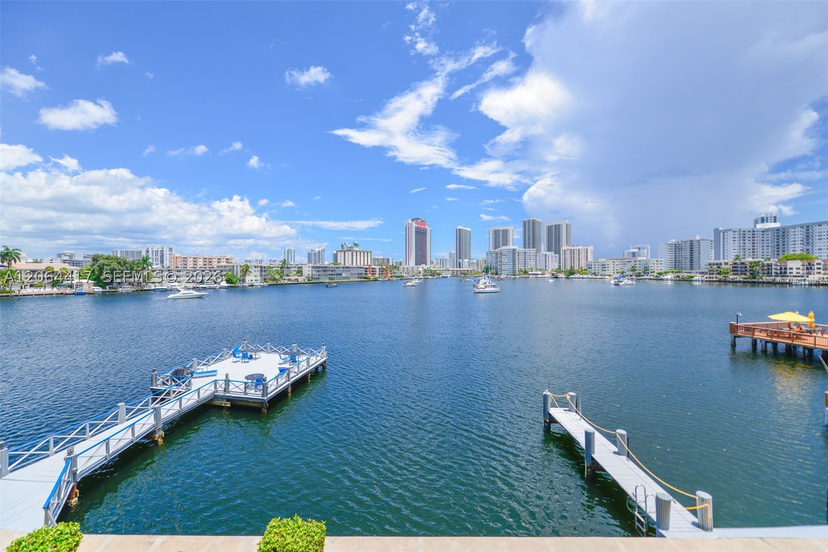 Hallandale Beach photo 1